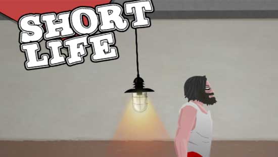 Short Life game